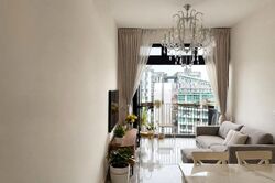 Eco Sanctuary (D23), Condominium #634655831